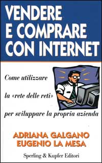 Vendere e comprare con Internet