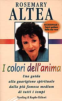 I colori dell'anima