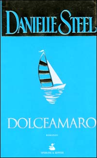 Dolceamaro