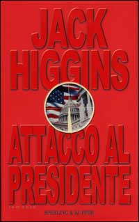 Attacco al presidente