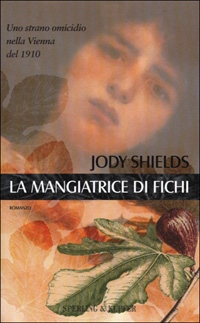 La mangiatrice di fichi