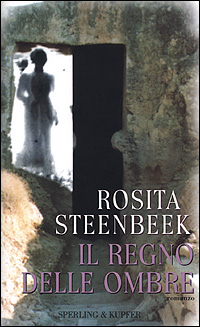 Il regno delle ombre