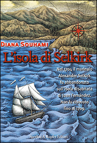 L'isola di Selkirk