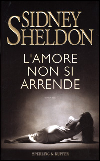 L'amore non si arrende