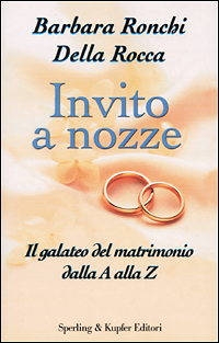 Invito a nozze