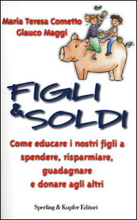Figli & soldi