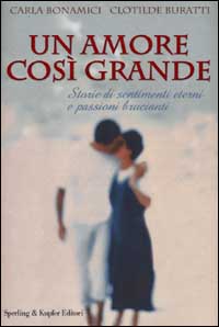 Un amore così grande