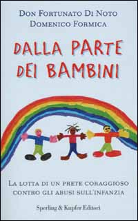 Dalla parte dei bambini