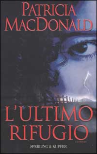L'ultimo rifugio