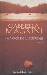 La voce delle sirene