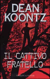 Il Cattivo fratello