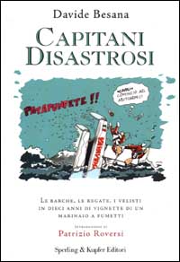 Capitani disastrosi