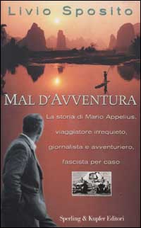 Mal d'avventura