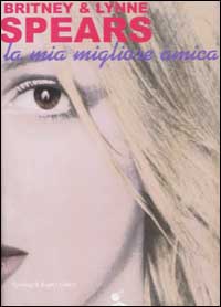 La mia migliore amica