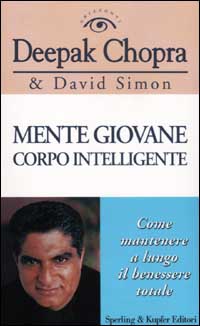 Mente giovane corpo intelligente