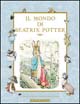 Il mondo di Beatrix Potter