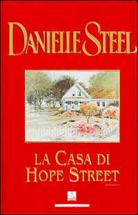 La casa di Hope Street