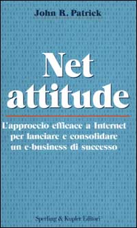Net attitudine