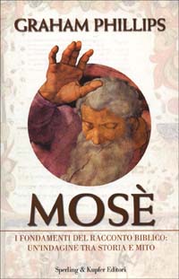 Mosè