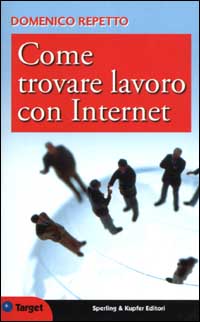 Come trovare lavoro con Internet