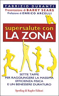 Supersalute con la zona