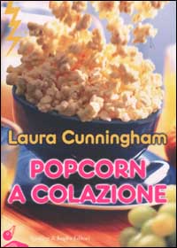 Popcorn a colazione