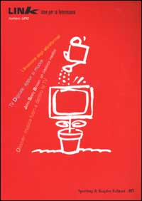 Link. Idee per la televisione. Vol. 1