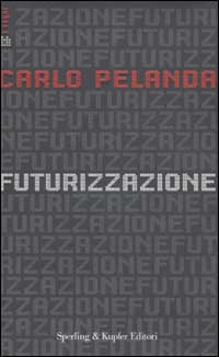 Futurizzazione