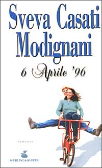 6 Aprile '96