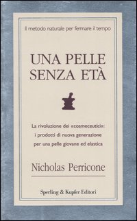 Una pelle senza età