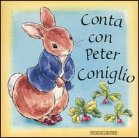 Conta con Peter Coniglio