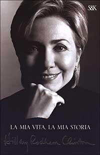 La mia vita, la mia storia