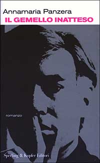 Il gemello inatteso