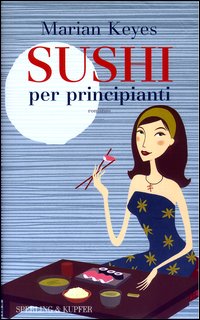 Sushi per principianti