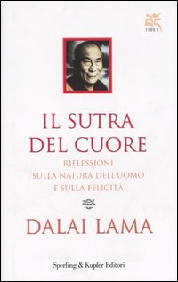 Il sutra del cuore