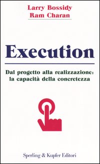 Execution