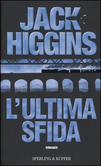 L'ultima sfida