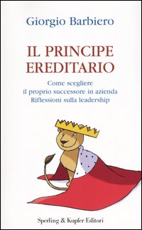 Il principe ereditario