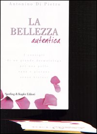 La bellezza autentica