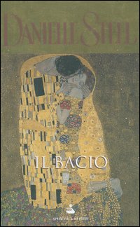 Il bacio