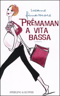 Prémaman a vita bassa