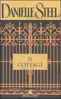 Il cottage