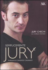 Semplicemente Jury