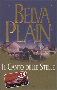 Il canto delle stelle