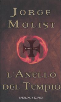 L'anello del Tempio