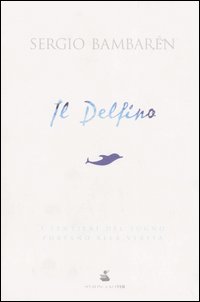 Il delfino