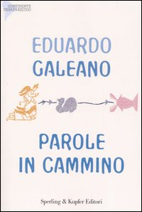 Parole in cammino