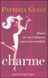 Charme