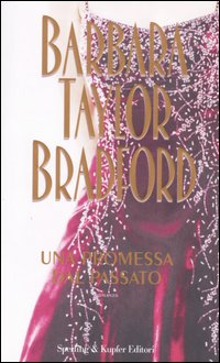 Una promessa dal passato