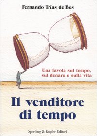 Il venditore di tempo